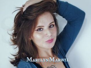 MarilynMarwil