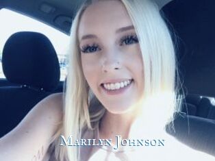 Marilyn_Johnson