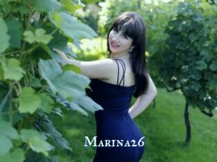 Marina26
