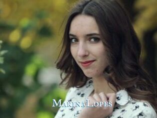 MarinaLopes