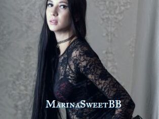 MarinaSweetBB