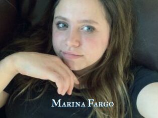 Marina_Fargo