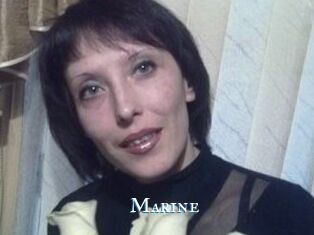 Mari_ne