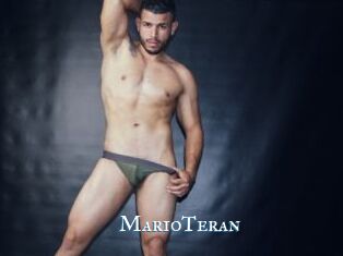 MarioTeran