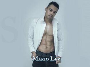 Mario_Levi