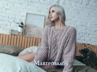 Mariposaa69