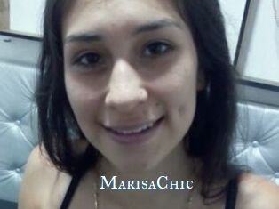MarisaChic
