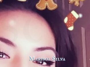 Marisol_Silva
