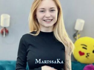 MarissaKa