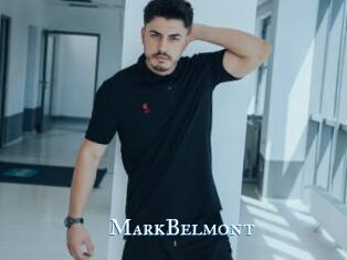 MarkBelmont