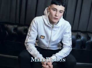 MarkDawson
