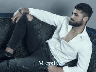 MarkFay
