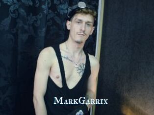 MarkGarrix