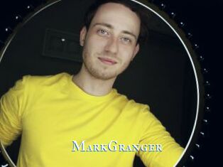 MarkGranger