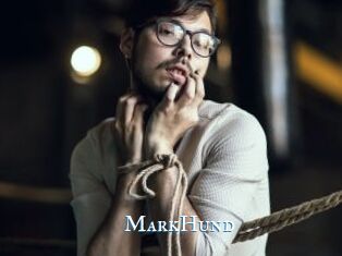 MarkHund