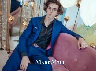 MarkMill