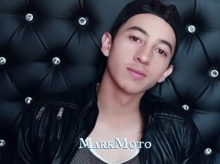 MarkMoto