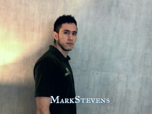 MarkStevens