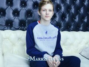 Mark_Stivens