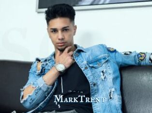 MarkTrent
