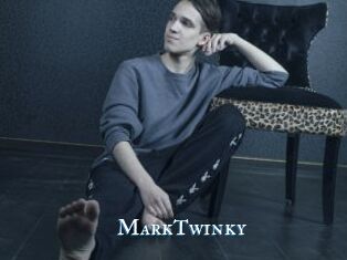 MarkTwinky