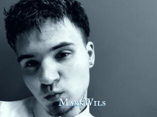 MarkWils