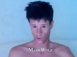 MarkWolf