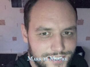 Mark_16_Moore