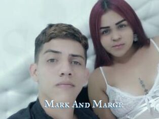 Mark_And_Marge