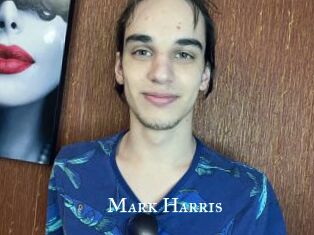 Mark_Harris