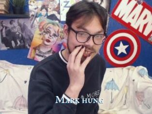 Mark_hung