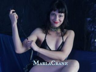MarlaCrane