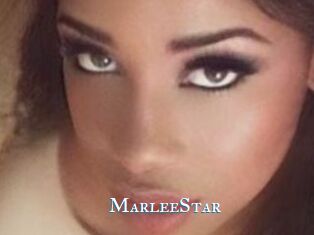 MarleeStar