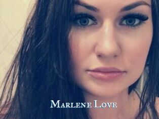 Marlene_Love