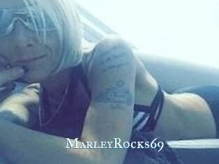 MarleyRocks69