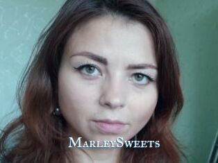 MarleySweets