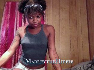 MarleytheHippie