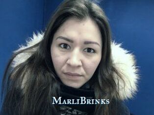 MarliBrinks