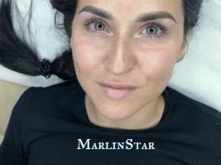 MarlinStar