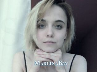 MarlinaBay