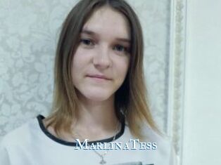 MarlinaTess