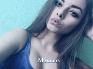 Marllis