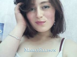 MarlyEllison