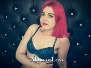 MarlynLove