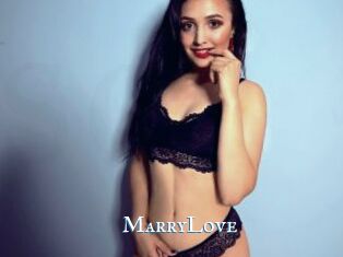 MarryLove
