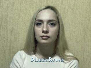 MarryRouse