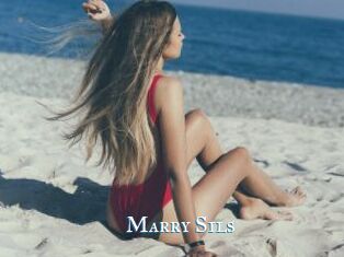 Marry_Sils