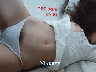 Marrye_