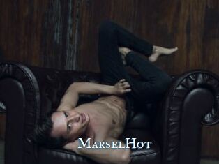 MarselHot