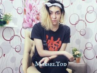 MarselTod